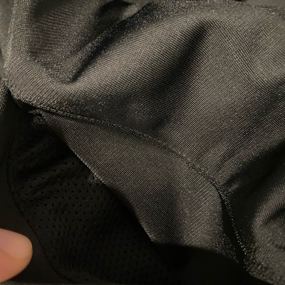 4T adidas tracksuit - Picture 9 of 14